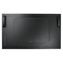 AG Neovo QX-55 Monitor Profesional 55 pulg. 4K LED Negro