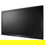 AG Neovo QX-55 Monitor 138.7cm (55") Negro 3840 x 2160 Pixeles LED VA
