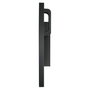 AG Neovo QX-55 Monitor Profesional 55 pulg. 4K LED Negro
