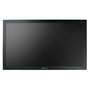 AG Neovo QX-55 Monitor Profesional 55 pulg. 4K LED Negro