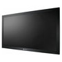 AG Neovo QX-55 Monitor Profesional 55 pulg. 4K LED Negro