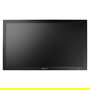 AG Neovo QX-55 Monitor 138.7cm (55") Negro 3840 x 2160 Pixeles LED VA