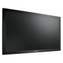 AG Neovo QX-55 Monitor Profesional 55 pulg. 4K LED Negro