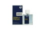 Mexx Simply Fresh Eau de Toilette 50 ml Spray