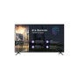 LG 75PK640S0LA Pantalla de Señalización 75 pulg. 4K Ultra HD LED