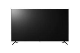 LG 75PK640S0LA Televisor 75" Ultra HD 3840 x 2160