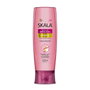 Skala Acondicionador Ceramidas 325ml
