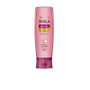 Skala Acondicionador Ceramidas 325ml