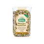 Biográ Mezcla de Semillas Bio 250g
