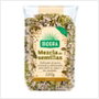Biográ Mezcla de Semillas Bio 250g