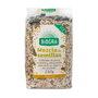 Biográ Mezcla de Semillas Bio 250g