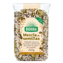 BIOGRA Mezcla de Semillas BIO 250g