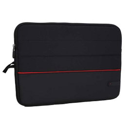 Toybags Funda para portátiles e iPads de hasta 11 pulgadas