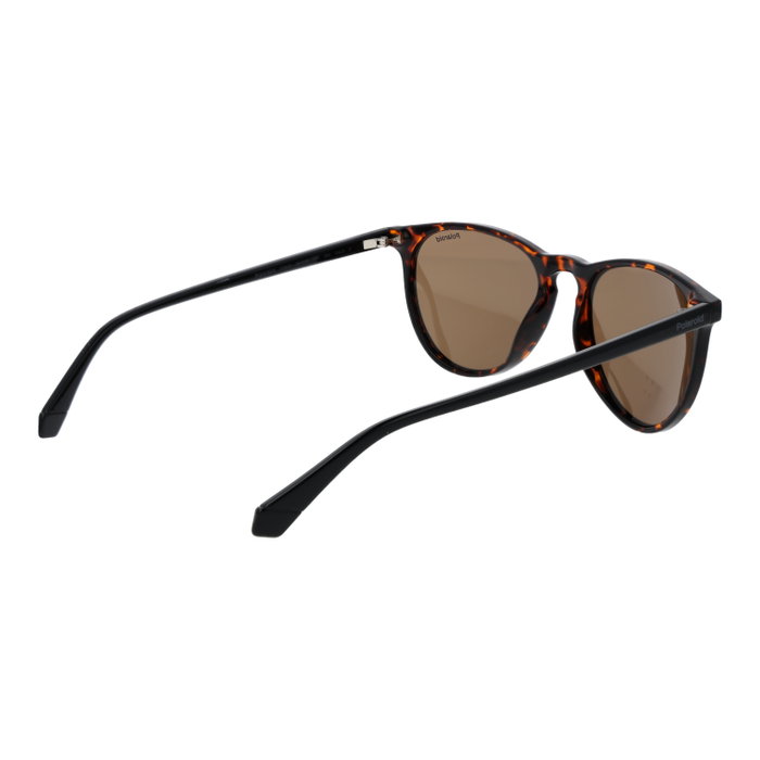 Polaroid PLD-4152-S-54086SP Gafas de sol para mujer Marrón