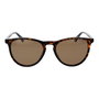 Polaroid PLD-4152-S-54086SP Gafas de sol para mujer Marrón