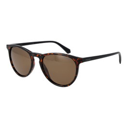 Polaroid PLD-4152-S-54086SP Gafas de sol para mujer Marrón