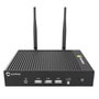 AOpen Chromebox Commercial Mini 2 Intel N4500 4G RAM 32G eMMC
