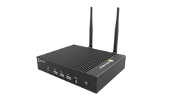 AOPEN 91.CM200.GE10 CHROMEBOX COMMERCIAL MINI 2 Intel N4500 4GB RAM 32GB eMMC ChromeOS