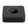 Grandstream HT802 v2 con 2xFXS