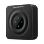 Grandstream HT802 v2 con 2xFXS