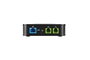 Grandstream HT802 v2 con 2xFXS