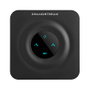 Grandstream HandyTone HT802 v2 2xFXS