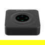 Grandstream HandyTone HT802 v2 ATA SIP 2xFXS