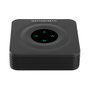 Grandstream HandyTone HT802 v2 2xFXS