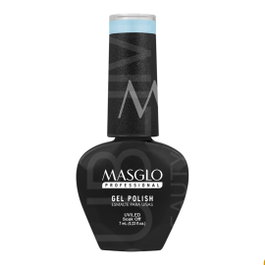 Masglo Gel Polish Tremenda 7 ml