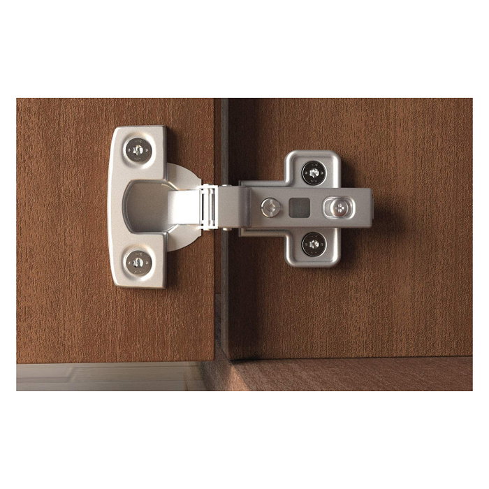 Fischer Power-Fast II 6,0x140 Tornillo para madera de cabeza plana, rosca parcial, 25 unidades Fischer Power-Fast II 6,0x140 Tornillo para madera de cabeza plana, rosca parcial, 25 unidades