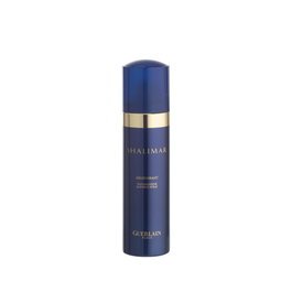 Guerlain Shalimar Desodorante Spray 100 ml