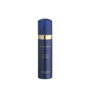 Guerlain Shalimar Desodorante Spray 100 ml
