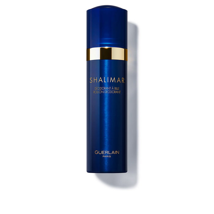 Guerlain Shalimar Desodorante Spray 100 ml