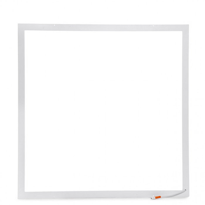 BX3 LIGHT Pack 10 Panel Led 40W 60x60cm Blanco Frío BX3 LIGHT Pack 10 Panel Led 40W 60x60cm Blanco Frío