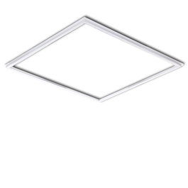 BX3 LIGHT Pack 10 Panel Led 40W 60x60cm Blanco Frío