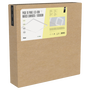 BX3 LIGHT Pack 10 Panel Led 40W 60x60cm Blanco Frío
