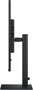 Samsung ViewFinity S8 S37D800EAU 37 pulgadas 4K UHD Negro