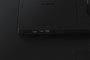 Samsung ViewFinity S8 S37D800EAU 37 pulgadas 4K UHD Negro