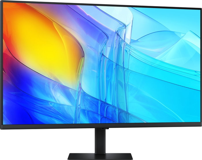 Samsung ViewFinity S8 S37D800EAU 37 pulgadas 4K UHD Negro