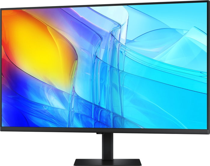 Samsung ViewFinity S8 S37D800EAU 37 pulgadas 4K UHD Negro