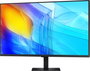 Samsung ViewFinity S8 S37D800EAU 37 pulgadas 4K UHD Negro