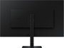 Samsung ViewFinity S8 S37D800EAU 37 pulgadas 4K UHD Negro