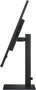 Samsung ViewFinity S8 S37D800EAU 37 pulgadas 4K UHD Negro