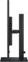 Samsung ViewFinity S8 S37D800EAU 37 pulgadas 4K UHD Negro
