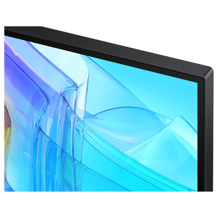 Samsung ViewFinity S8 S37D800EAU 37 pulgadas 4K UHD Negro