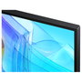 Samsung ViewFinity S8 S37D800EAU 37 pulgadas 4K UHD Negro