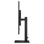 Samsung ViewFinity S8 S37D800EAU 37 pulgadas 4K UHD Negro
