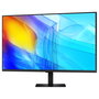 Samsung ViewFinity S8 S37D800EAU 37 pulgadas 4K UHD Negro