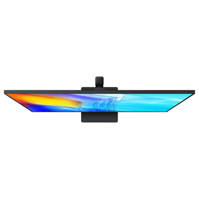 Samsung ViewFinity S8 S37D800EAU 37 pulgadas 4K UHD Negro