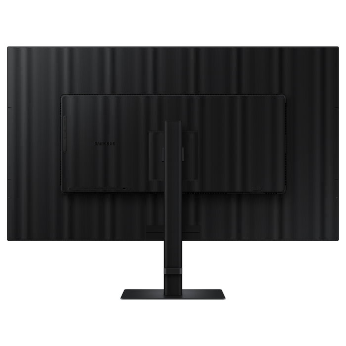 Samsung ViewFinity S8 S37D800EAU 37 pulgadas 4K UHD Negro